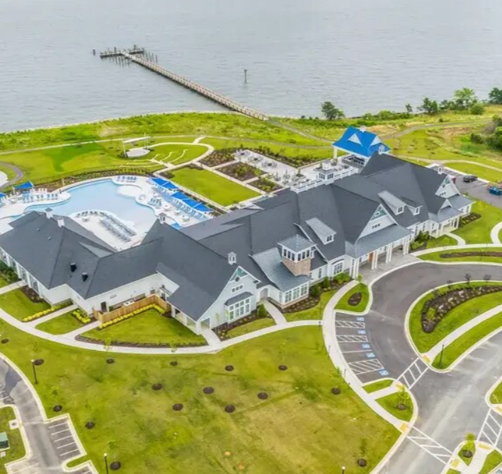 4+Seasons+at+Kent+Island.png
