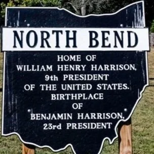 william-henry-680.jpg