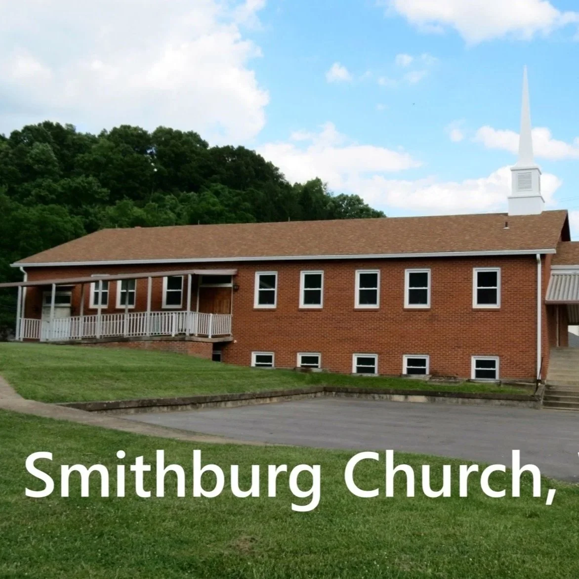 sbc1.jpg