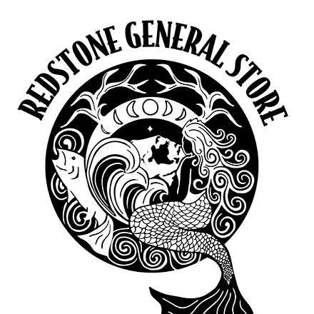 CO Redstone Gen Store.jpg