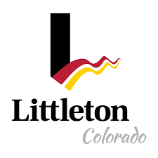 CO Littleton.png