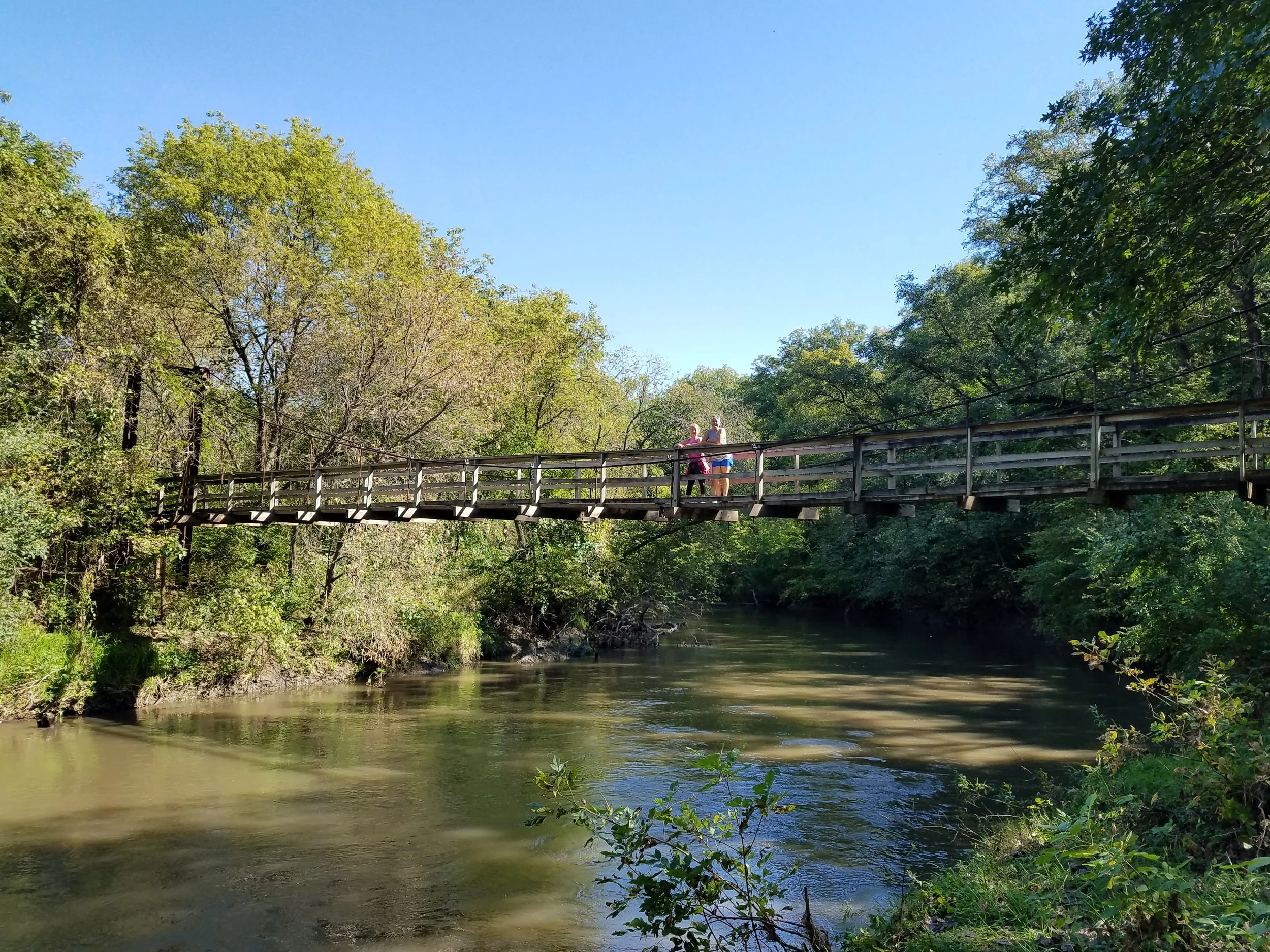 Riverside bridge.jpg
