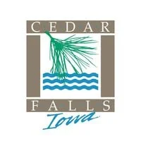 Cedar Falls IA.jpg