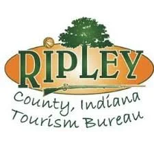 Ripley County IN.jpeg