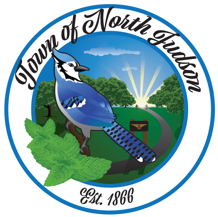 north-judson-logo.png