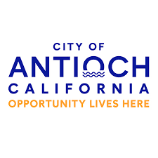 CA Antioch Calif.png