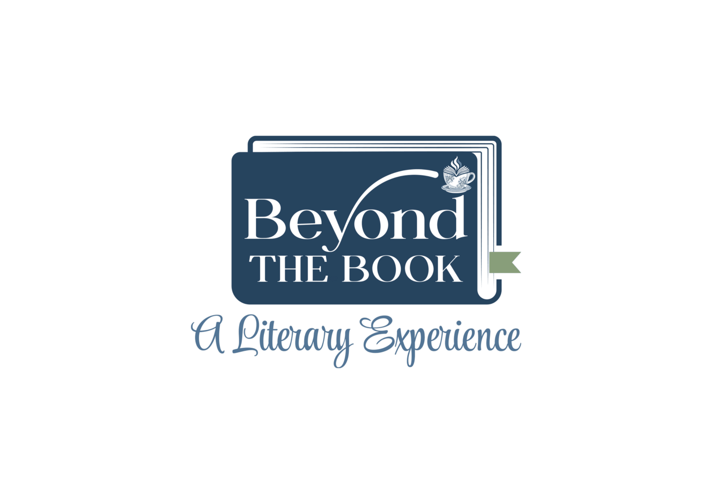 IL Beyond-the-Book-Logo.webp