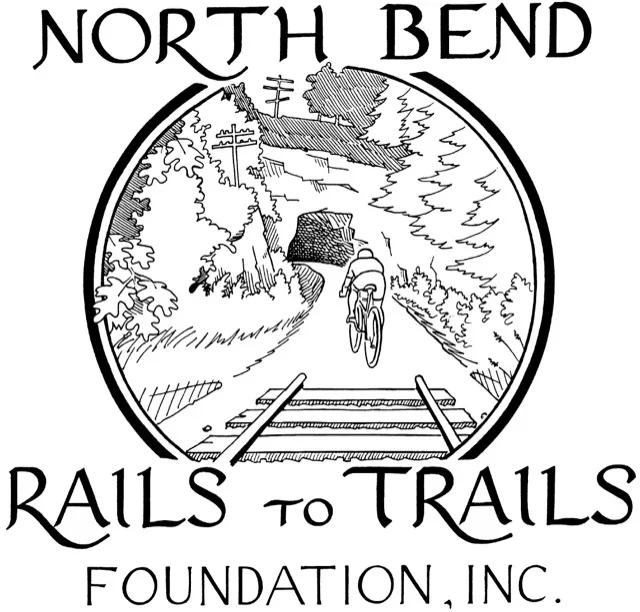 NBRT+Logo+Small.webp