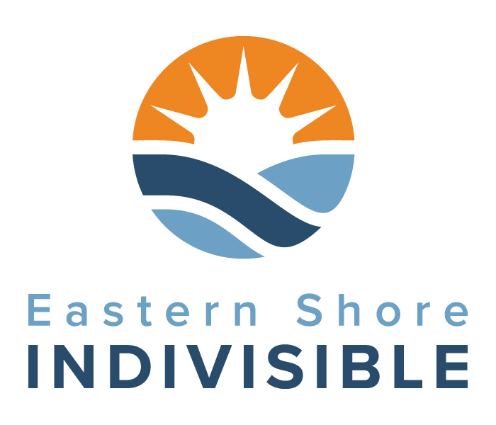 MD Eastern Shore.webp