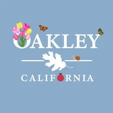 CA Oakley.jpeg