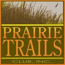 IN Prariie Trails.jpeg