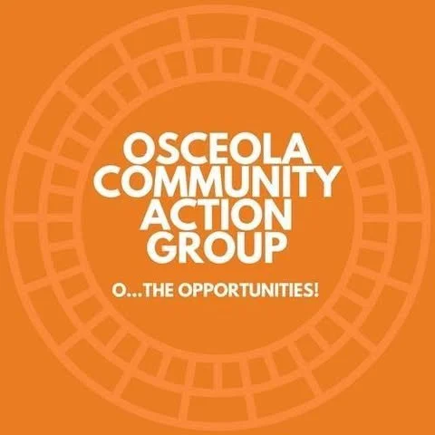 NE Osceola Comm Action.jpg