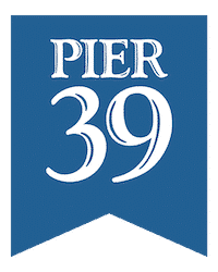 CA Pier 39 Logo.png