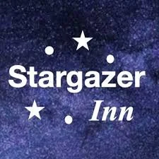 NV Stargazer Inn.jpeg