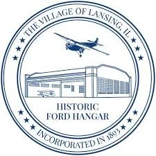 IL Village of Lansing.jpeg