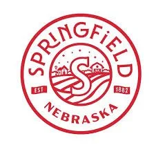 NE City of Springfield.jpeg