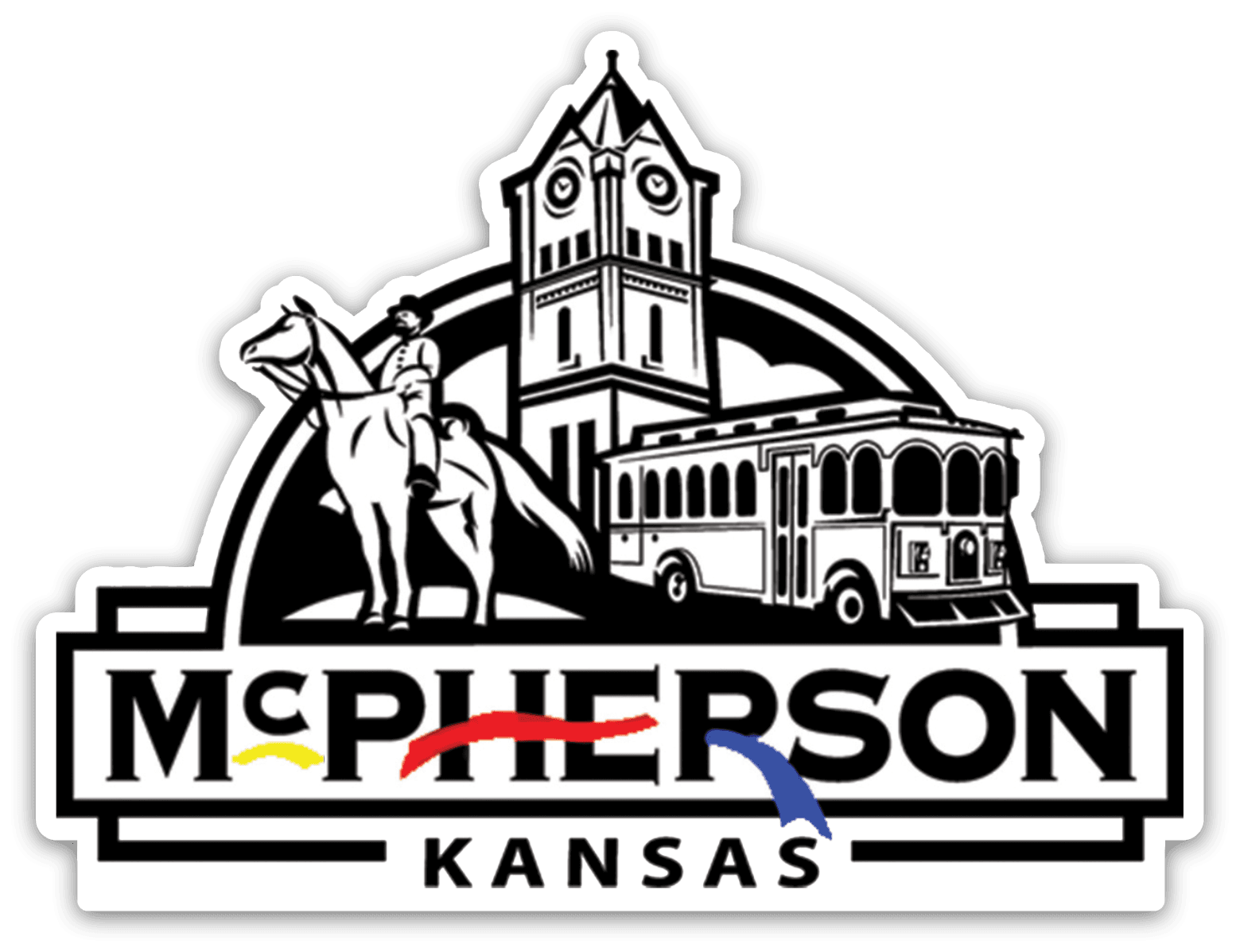 KS McPherson.png