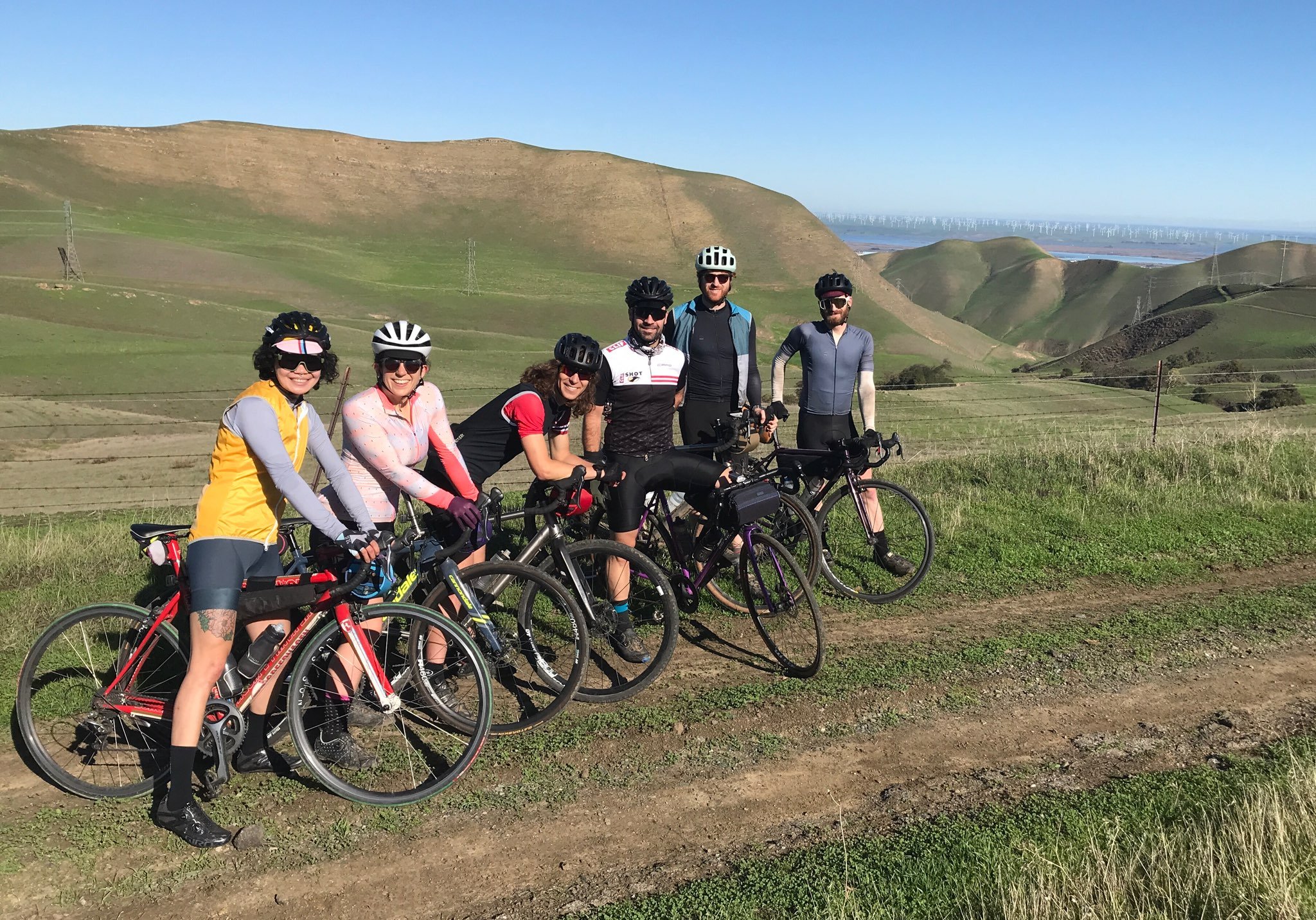 Spring 2022 Bicyclists California - John Mercurio.jpg