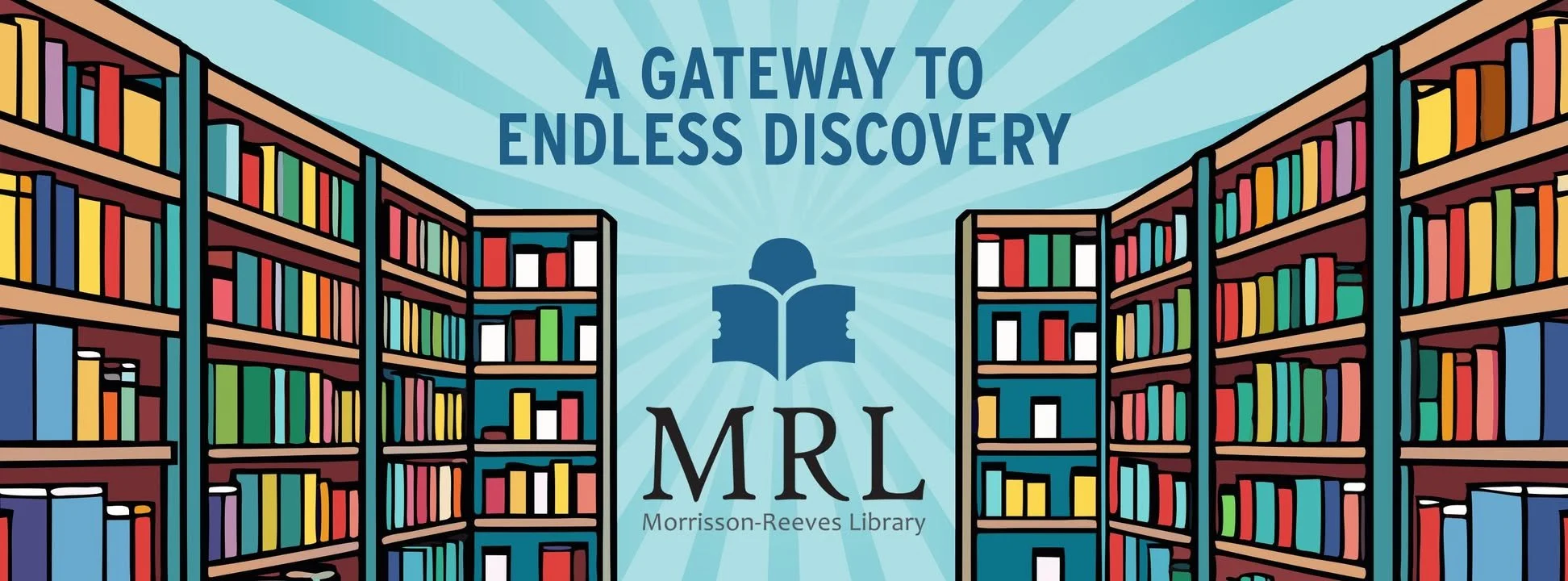 IL MRL Library.jpg