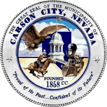 NV Carson City.gif