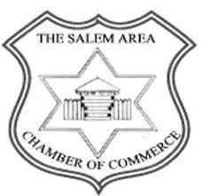 WV Salem Area Chamber.jpeg