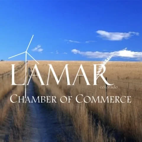 CO Lamar Chamber.jpg