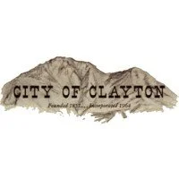 city_of_clayton_ca_logo.jpeg
