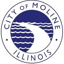 IL Moline.jpeg