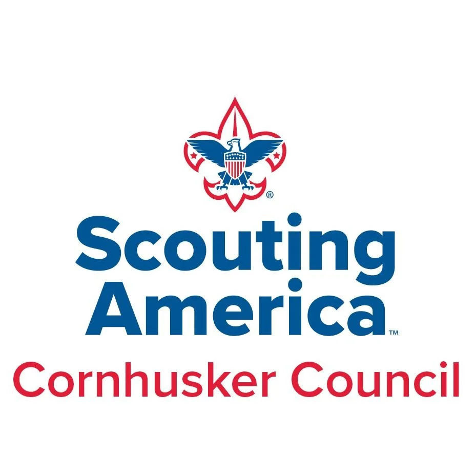 Cornhusker Council_Scouting America Logo_340.jpg