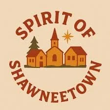 IL Shawneetown.jpeg