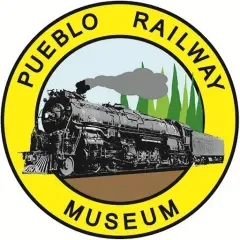 CO Pueblo Railway Museum.webp