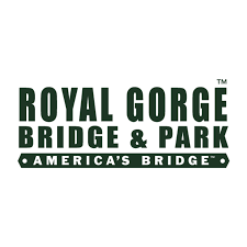 CO Royal Gorge Bridge.png