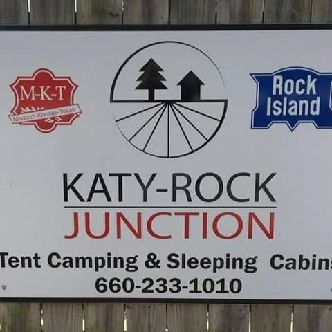 MO Katy Rock Junction.jpg