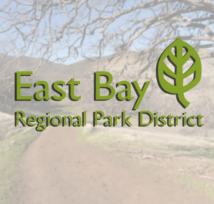 East Bay Parks.png
