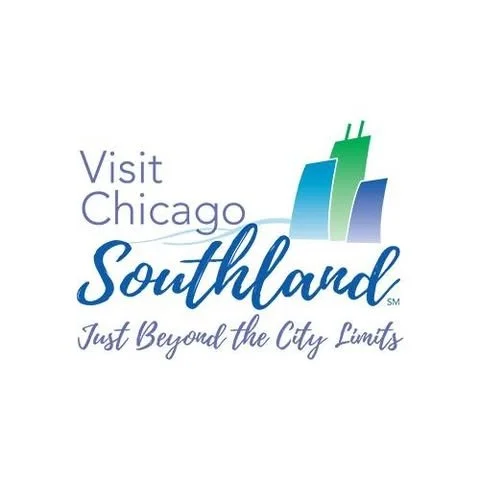 Visit Chicago.jpg