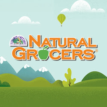 CO Natural Grocers.png