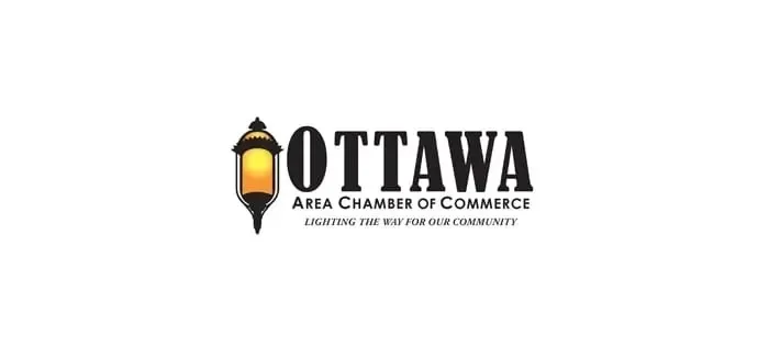 KS Ottawa Chamber.webp