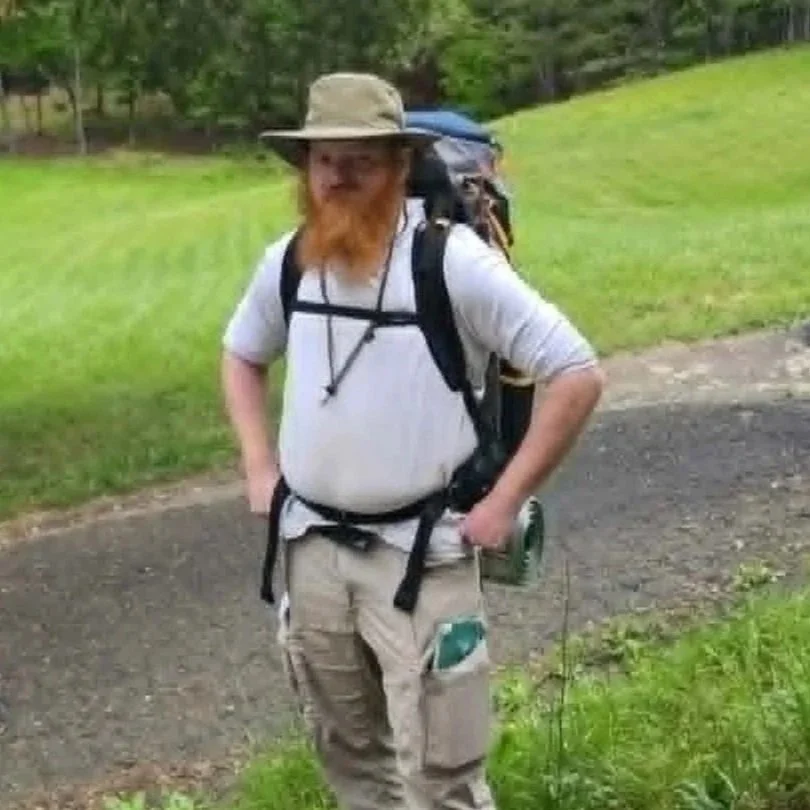 2026 Erik Ault
