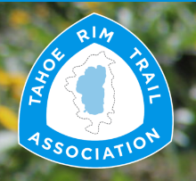 Tahoe Rim Trail Assn.png