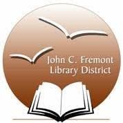 CO Freemont Library .jpeg