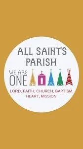 IN All Saints Parish.jpeg