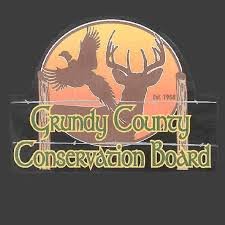 IA Grundy County.jpeg