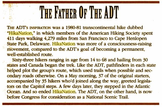 Backpacker father-of-adt.jpeg