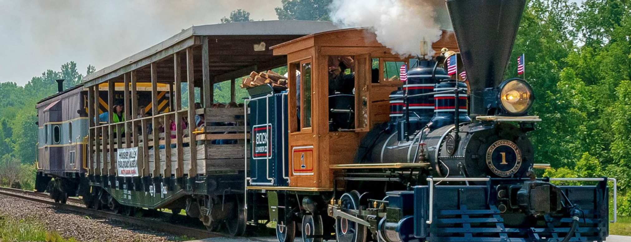 Screen Shot 2026-04-06 at 9.56.00 PM.png