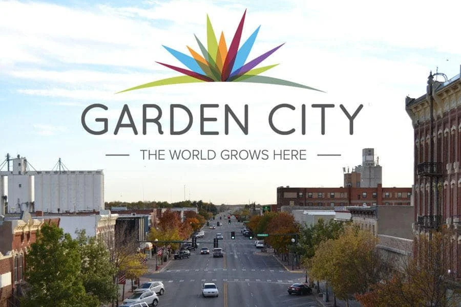 KS Garden City.jpg