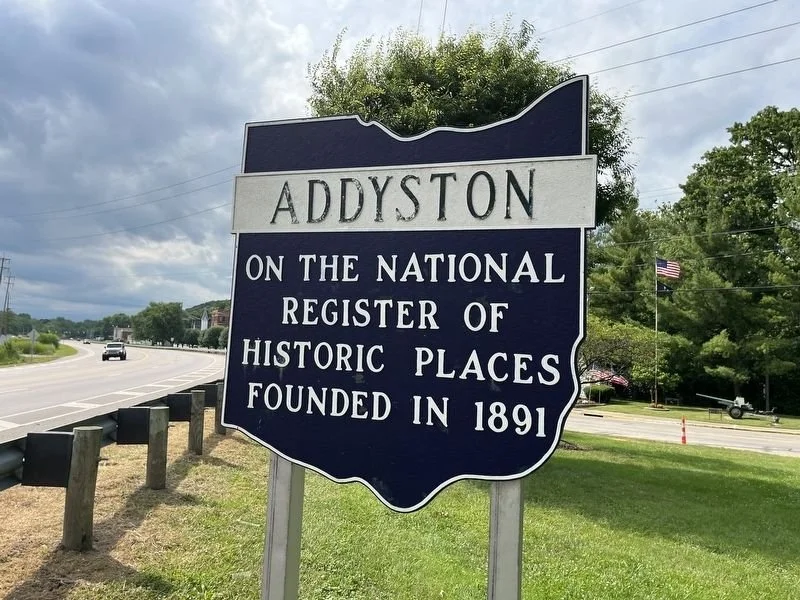 OH Addyston.jpg