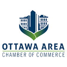 Ottawa Chamber IL.png