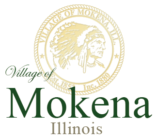 IL Mokena.png
