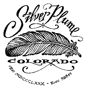 CO city of Silver Plume.png