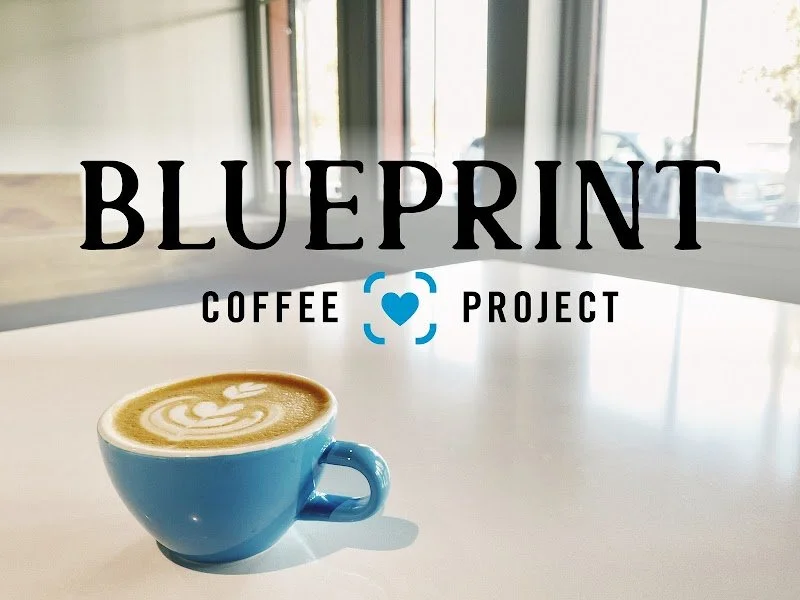 CA Blueprint Coffee.jpg